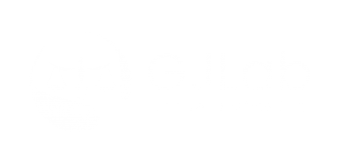 GJLab