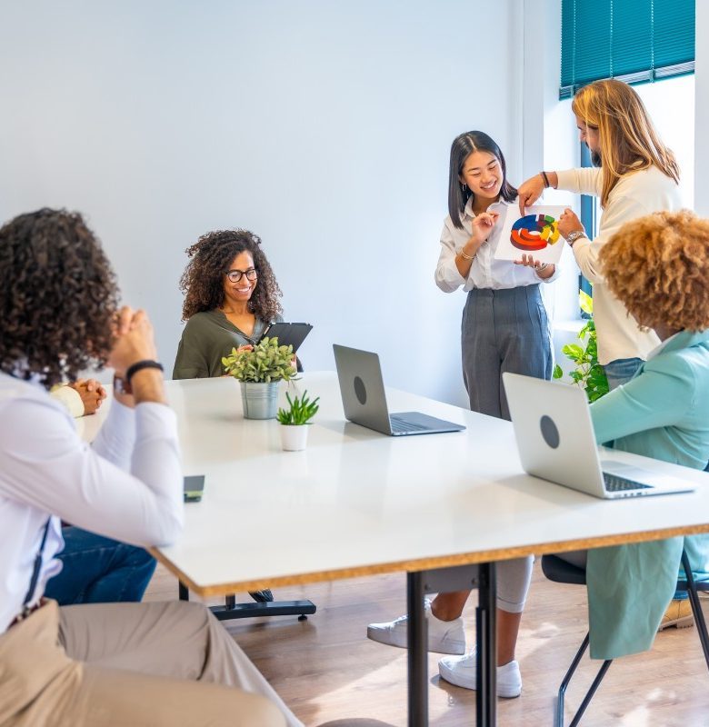 Upcoming Workshop: Inclusive Policy Design